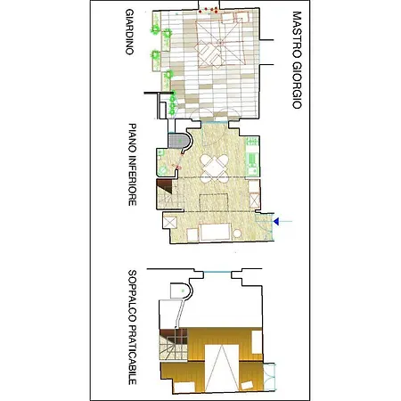 Ldr36 Apartman