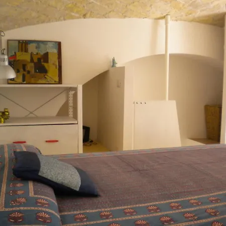 Ldr36 Apartman *