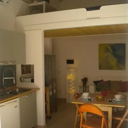 Apartman Ldr36